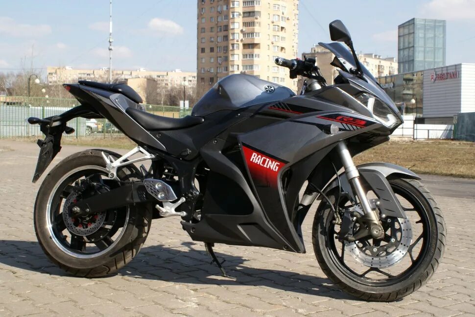 Электромотоцикл r3 2021. Электромотоцикл Yamaha r3. Электромотоцикл r3 2020. Электромотоциклы r3 8000. Покупка новых мотоциклов