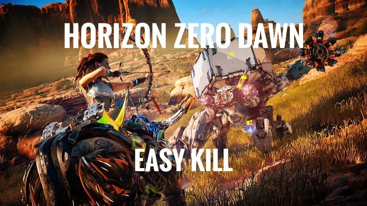 Элой Horizon Zero Dawn. Хоризон 2 бета. Хоризон Зеро давн 1. Элой Horizon Zero Dawn 1.