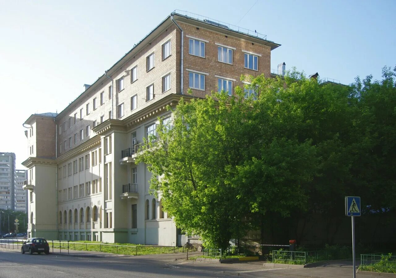 Рмапо москва. Общежитие. Студенты в общежитии. Рманпо общежитие москва. Ул смольная д 40 общежитие.