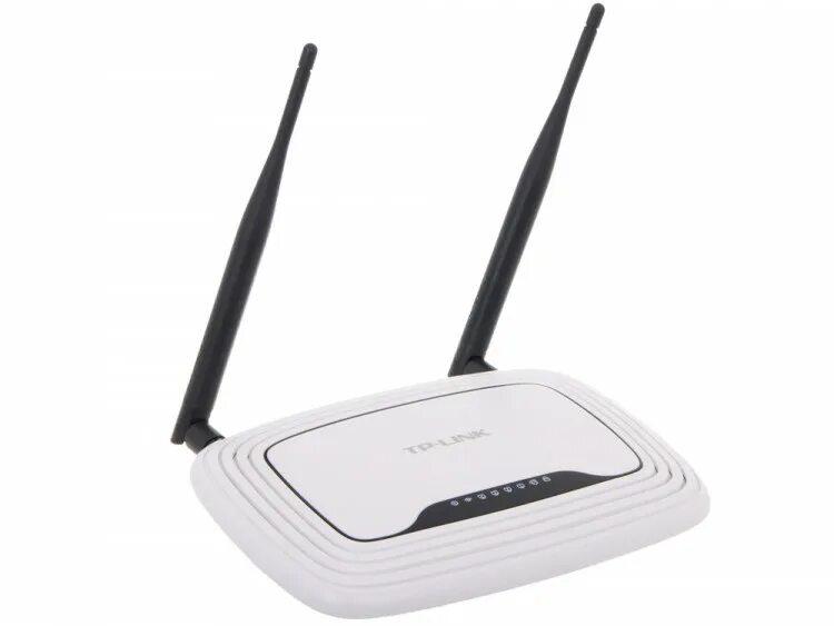 Роутер tp link 2.4 5 ггц. Tp-link tl-wr841n. роутер тп линк tl-wr841n. wi-fi роутер tp-link tl-wr841n, n300. wi-fi роутер tp-link tl-wr841n v14.0.