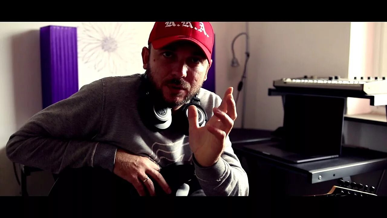 K r a видео. K r a видео
