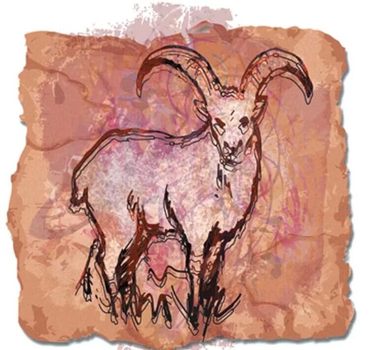 бык абстракция. щит марса символ рима 5 букв. тур тотем. индейский тотем быка. тотем тур.