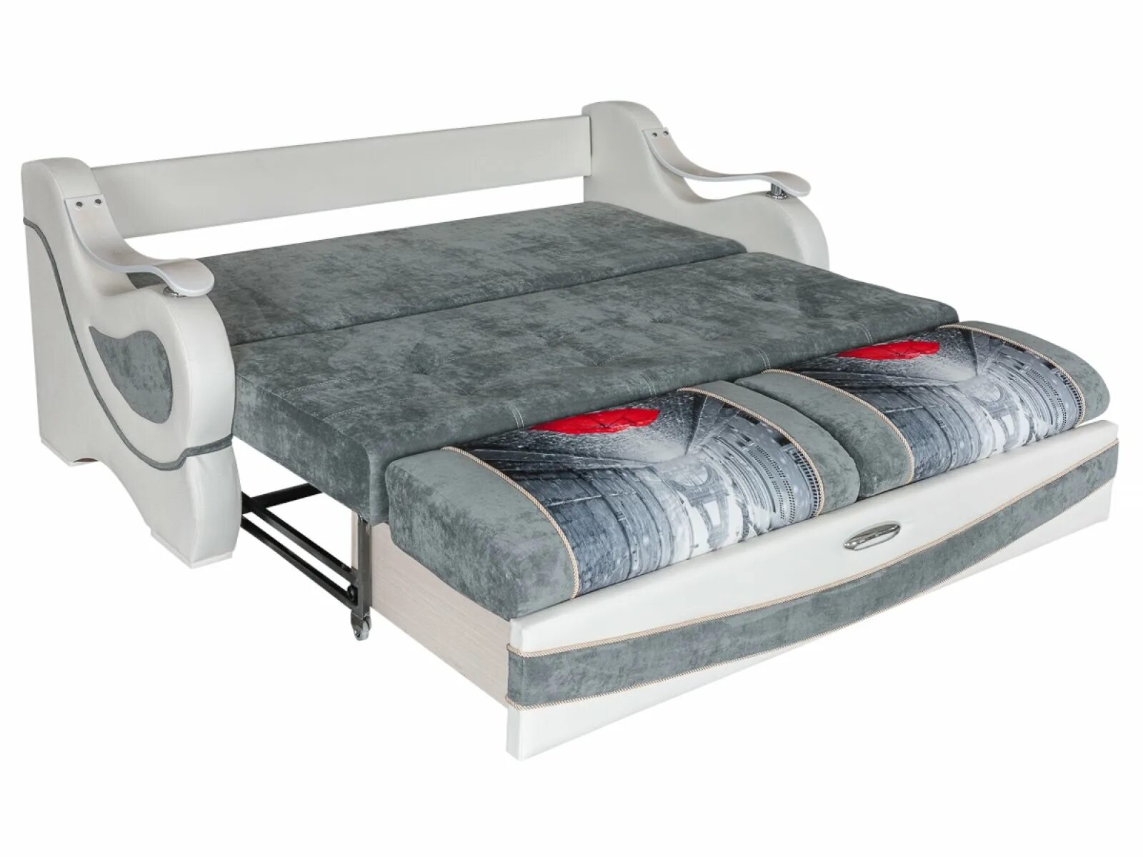 Диван элвис независимый пружинный блок. Диван металлокаркасный еврокнижка. Арктика 2,12 диван, аккордеон, пружинный блок tfk. Диван с пружинным блоком. Диван-кровать сохо сильва независимый пружинный блок.