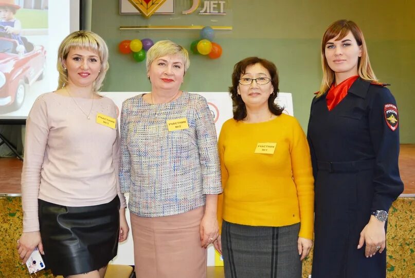 85 садик орел. Заведующая детского сада. Орловский район жилина дет сад 19. Школа 20 орел. Детский сад 11 орел.