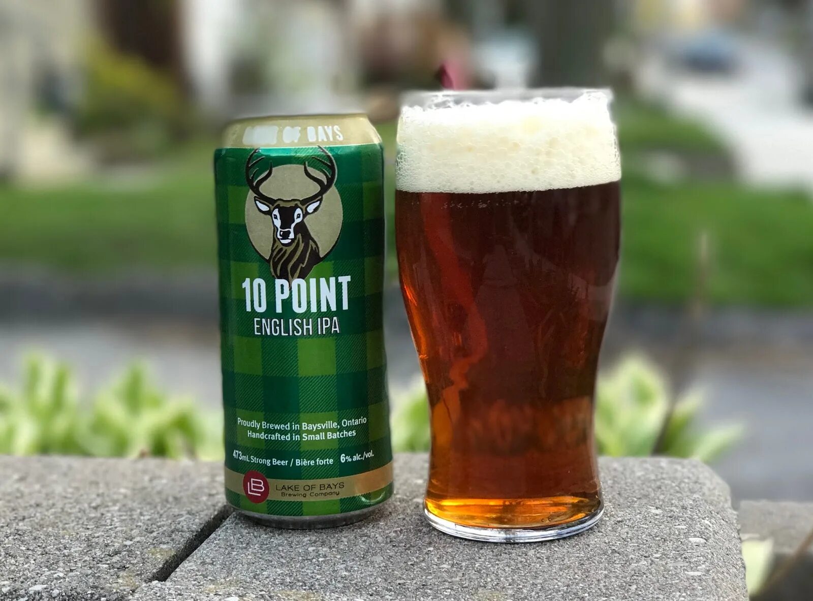 Draw it ipa. Английский ипа. ipa для английского. англия ipa. финское ipa.