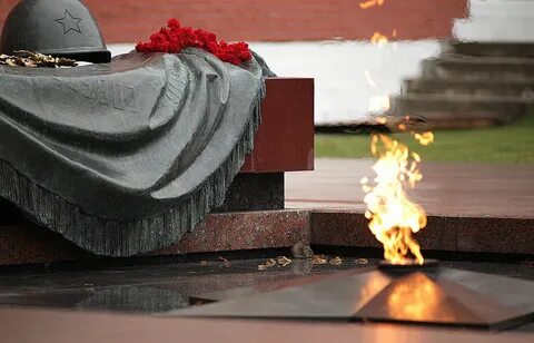 Память солдату картинки