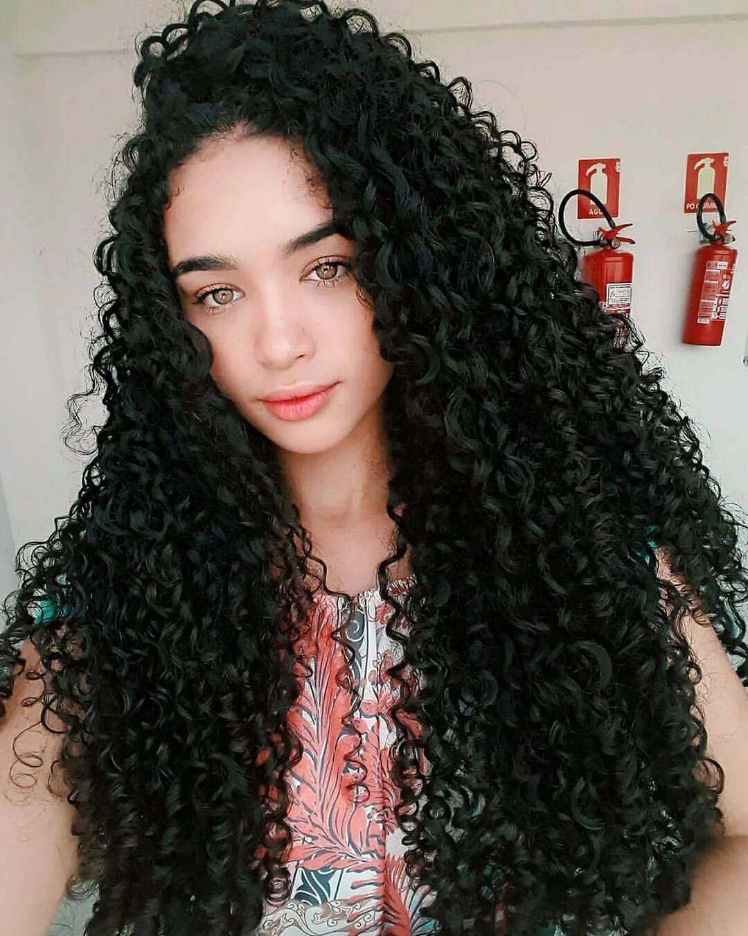 Косички на кудрявые волосы. Кудрявые косички. Прическа с кудрями от косичек. Кудрявые косички. Причёски на кудрявые волосы длинные.