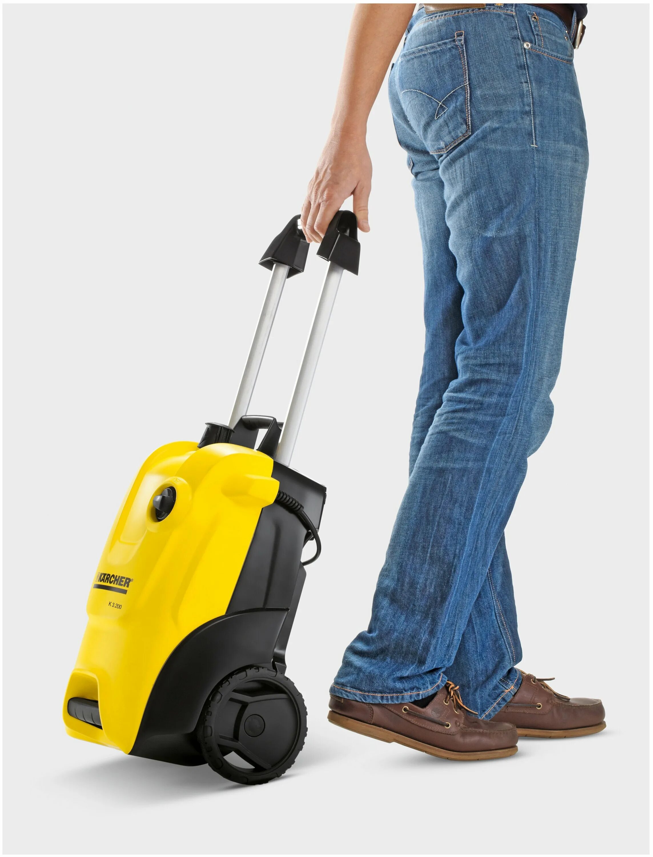 Керхер модели. Karcher k4. Автомойка Karcher k5 Compact. Керхер к4 Compact. Karcher k 5 Compact.