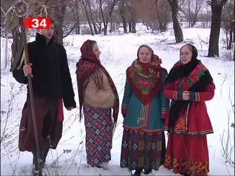 Одежда на коляду. Костюм цыганки на колядки. Цыганка на коляду. Костюм коляды для детей. Образ цыганки на коляду.