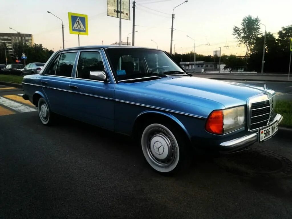 Мерседес 123 дизель купить. Мерседес 123 кузов. Mercedes Benz 123 кузов. Мерседес 123 купе. Мерседес w123.