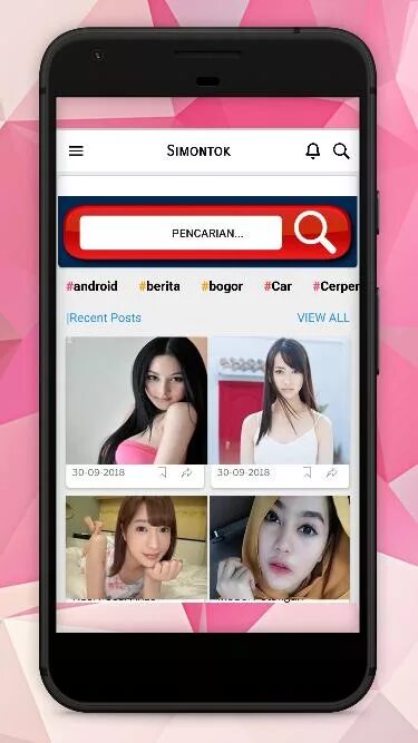 Bokep browsers. Bokep browsers. Bokep browsers. Bokep browsers. Bokep browsers.