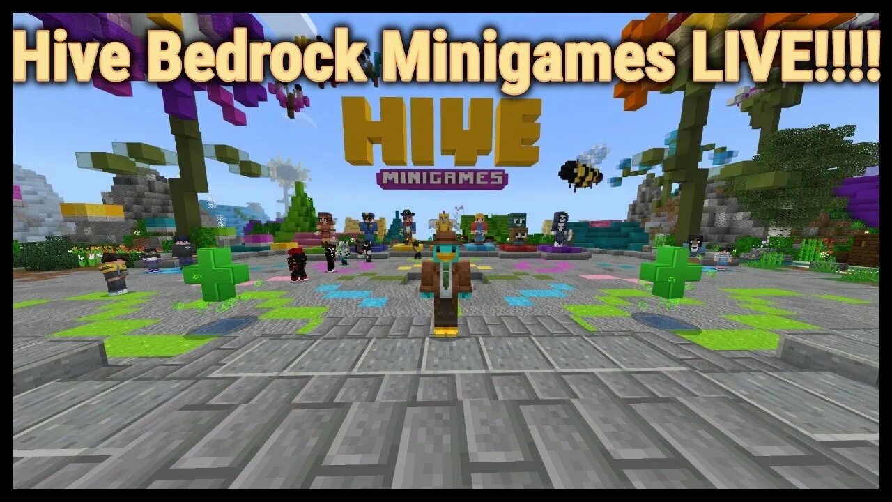The hive. Hive bedrock. the hive сервер. hive minigames. the hive security.