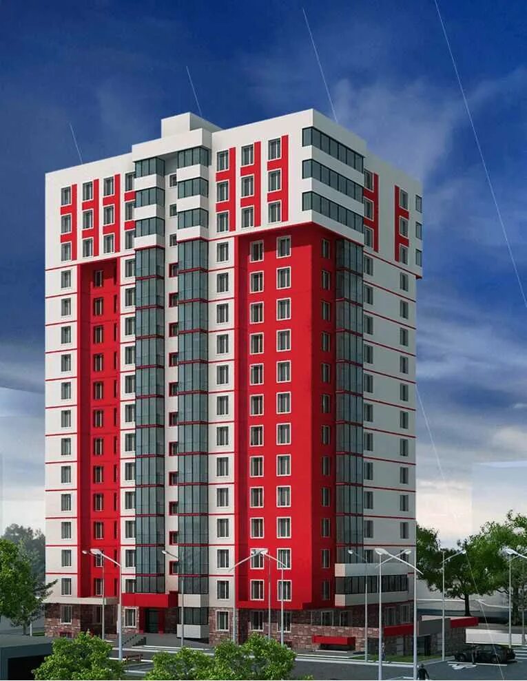 Первый московский город парк улица бианки. Первый московский город-парк абсолют. Дом жк. Город московский ул атласова д 7. Улица атласова дом 7 корпус 3.