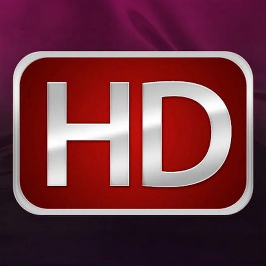 HD значок. Значок ютуб HD. Кино HD логотип. Логотип канала HD кино.