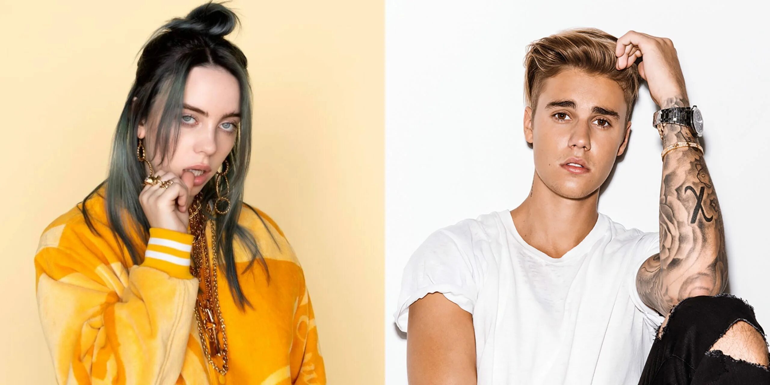 Billie eilish bad guy. Best bad guy. Bad guy фото. Bad guy клип. Best bad guy.