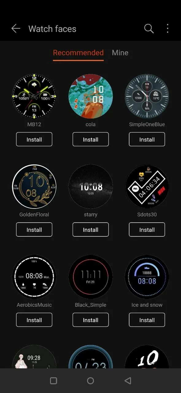 Программа для часов хонор Magic watch 2. Хуавей часы приложение. Watchface Honor Magic watch 2. Приложение для часов Huawei watch gt 2. Установить приложение honor часы