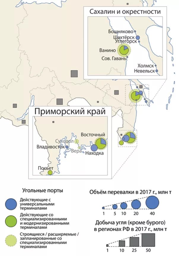 Шахтерск сахалинская карта. Карта полезных ископаемых сахалина. Южно-сахалинск на карте. Углегорск сахалинская область на карте. Южно сахалинск город холмск.