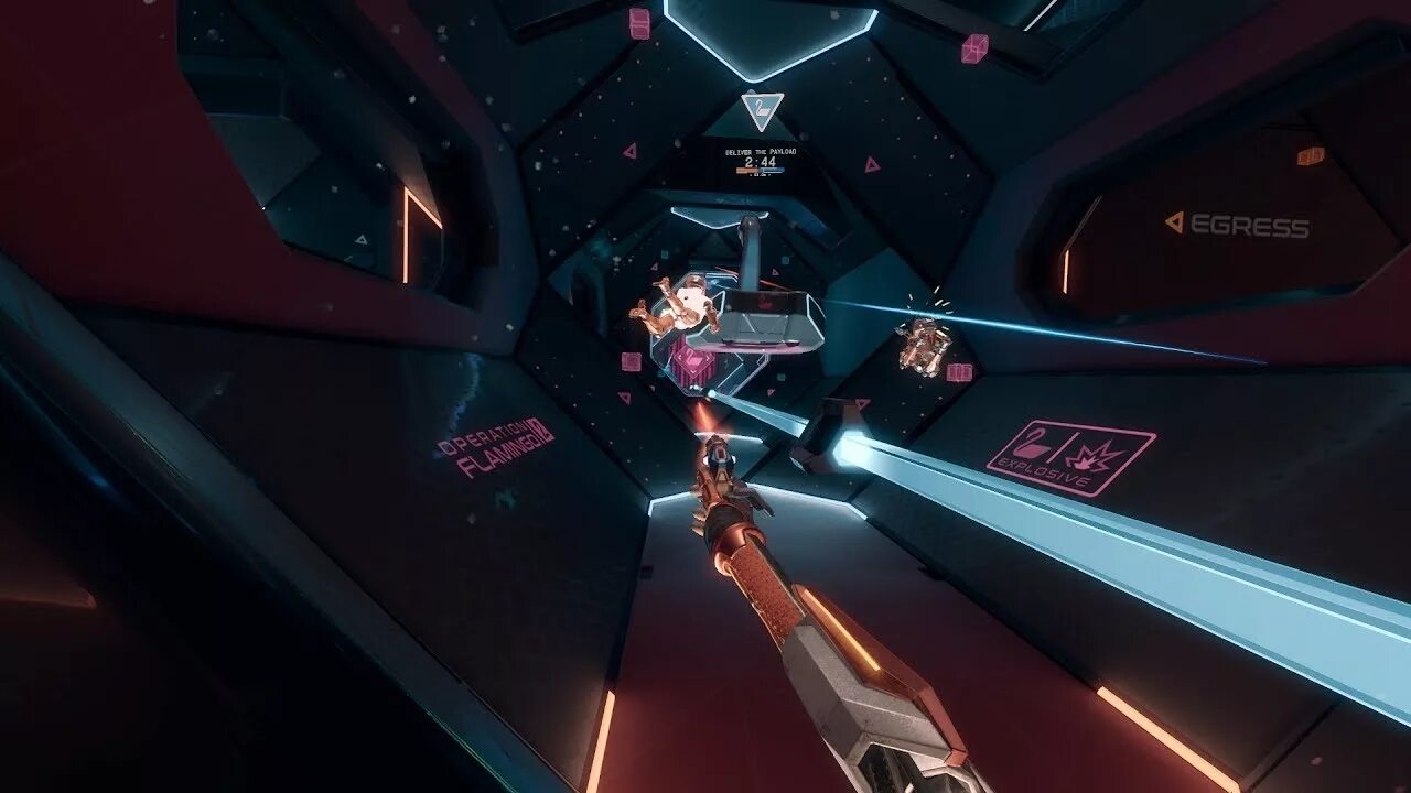 Vr combat. Echo of Combats. Echo VR. Zero-g VR. Echo point Nova игра.