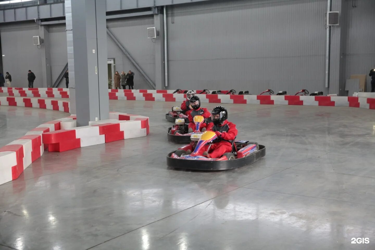 Картинг новокузнецк запсиб. Картинг новокузнецк запсиб. Картинг драйв новокузнецк. Картинг центр арена новороссийск. Картинг драйв новокузнецк.
