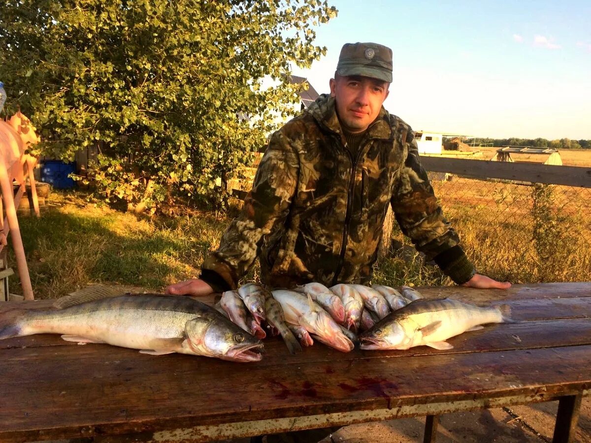 погода харабали на месяц самый точный