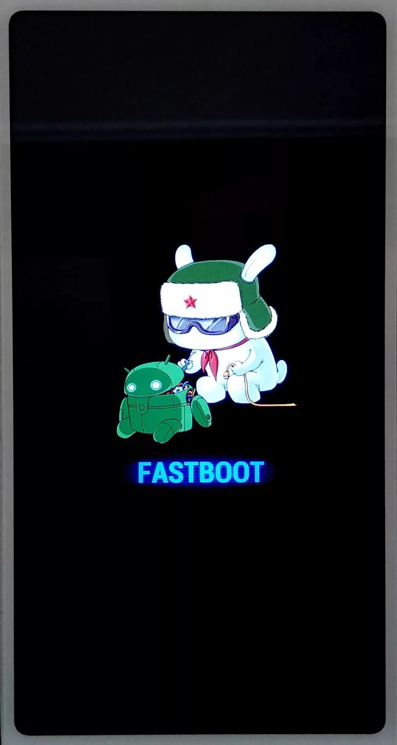 Фастбут redmi. Xiaomi заяц Fastboot. Fastboot Mode Xiaomi Redmi 9. Xiaomi Redmi 6a Fastboot. Fastboot обои.