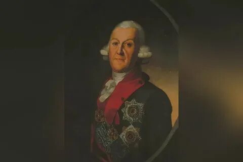 И к коробов