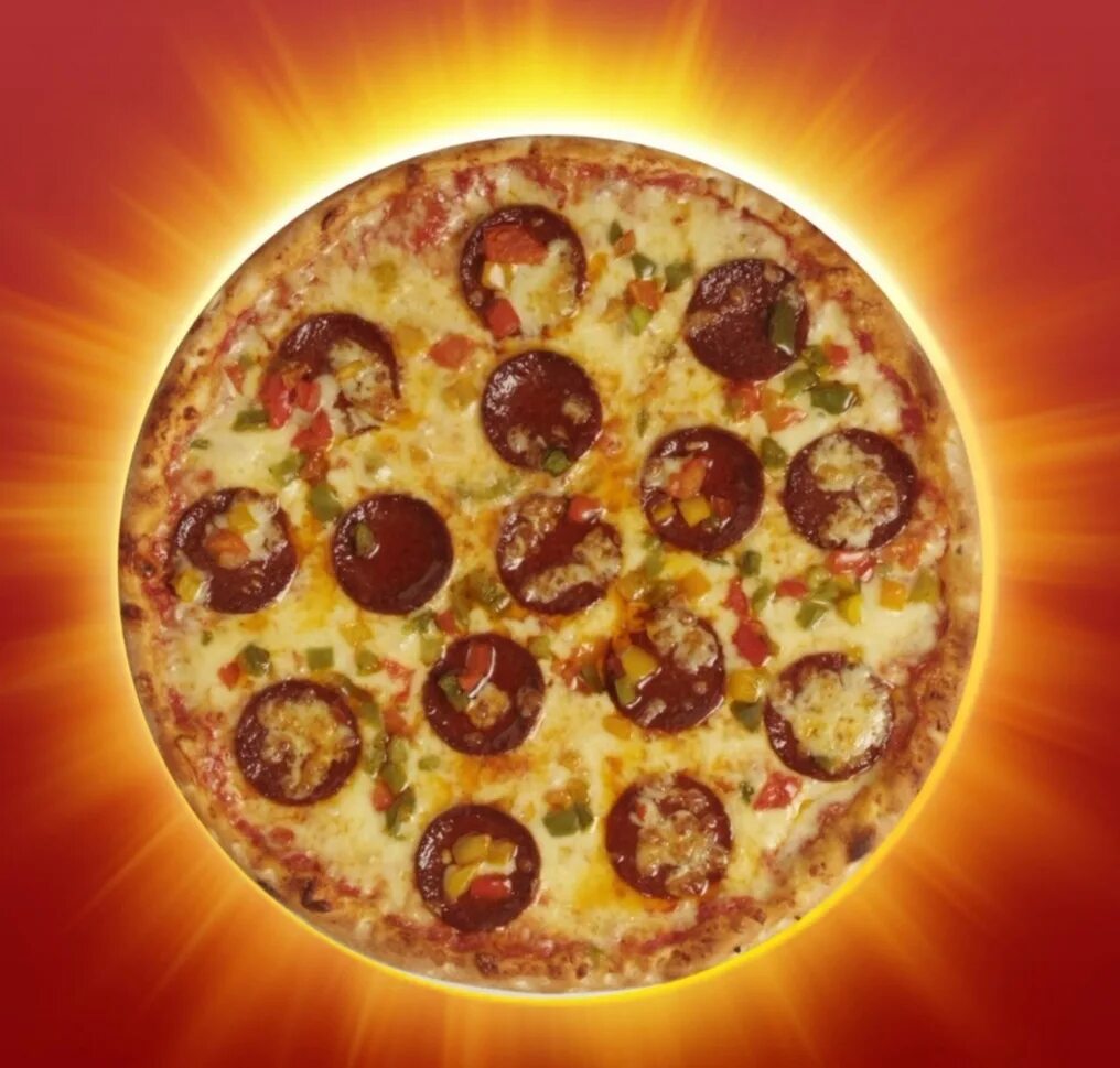 Пицца солнца. Пицца солнца. Пицца солнца. Пицца солнца минусинск. Пицца солнца.