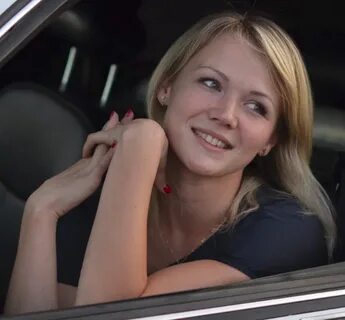 Хрусталева м в