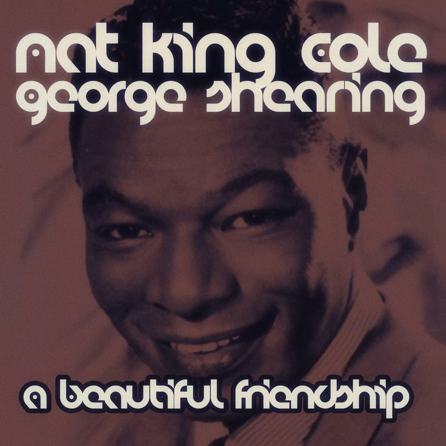 песня lets my love. песня lets my love. песня lets my love. Justin bieber let me love you. Let me know текст.