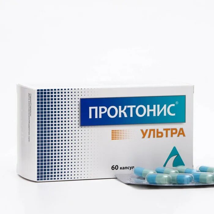 Ультра адсорб. Магвит капсулы. Артифлекс хондро. Teraflekis ultra kapsula. Аптека ригла витамин д3.