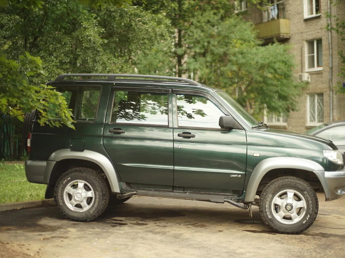 уаз patriot 2. уаз 3163 патриот 2007. уаз патриот 316300a. уаз 3163 2007. уаз uaz patriot 3163.