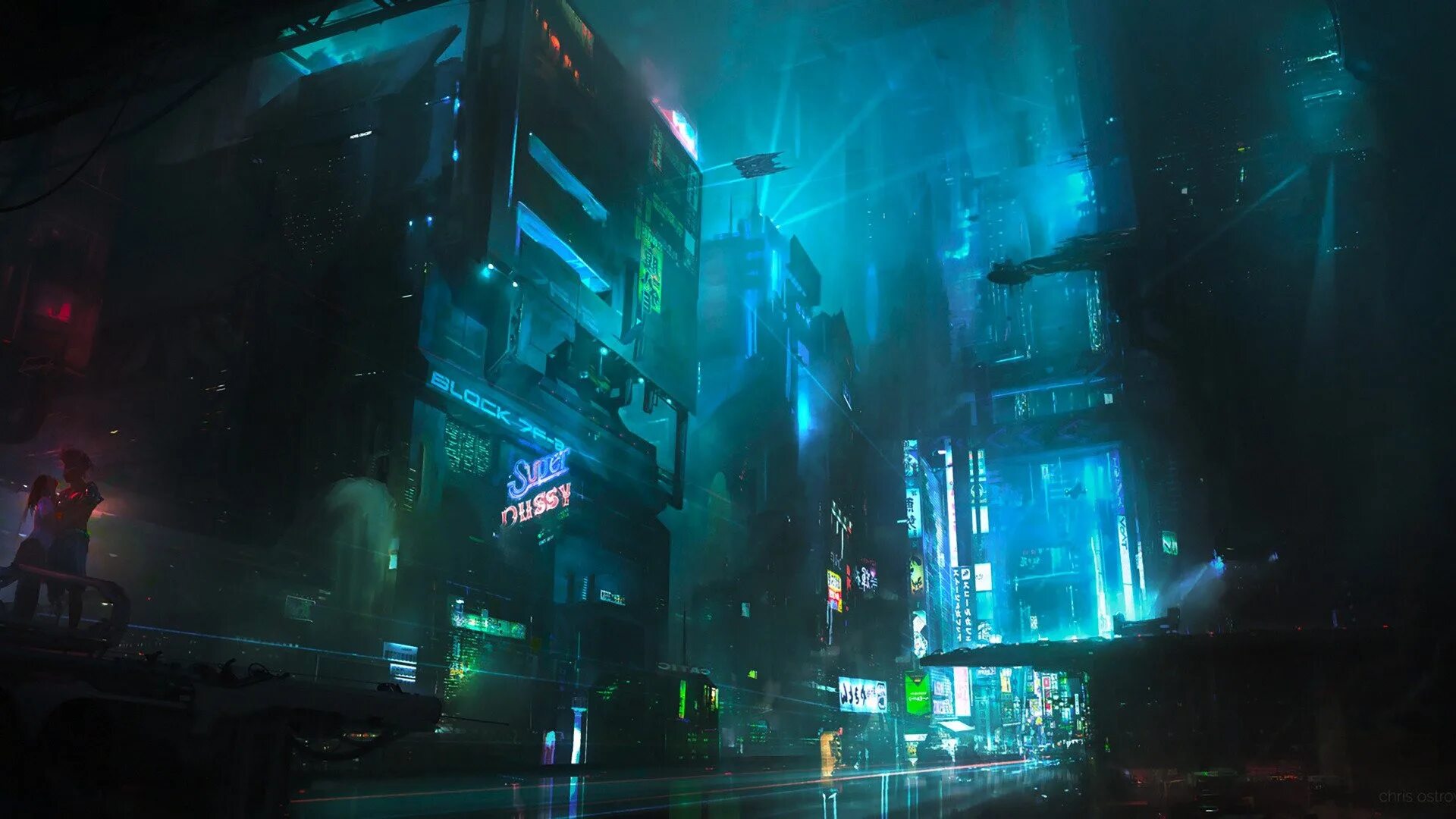 Cyberpunk 2077 локации. Cyberpunk 2077 арт неон город. город киберпанк 2077 неон. город найт сити cyberpunk 2077 ночь неон. найт сити cyberpunk 2077.