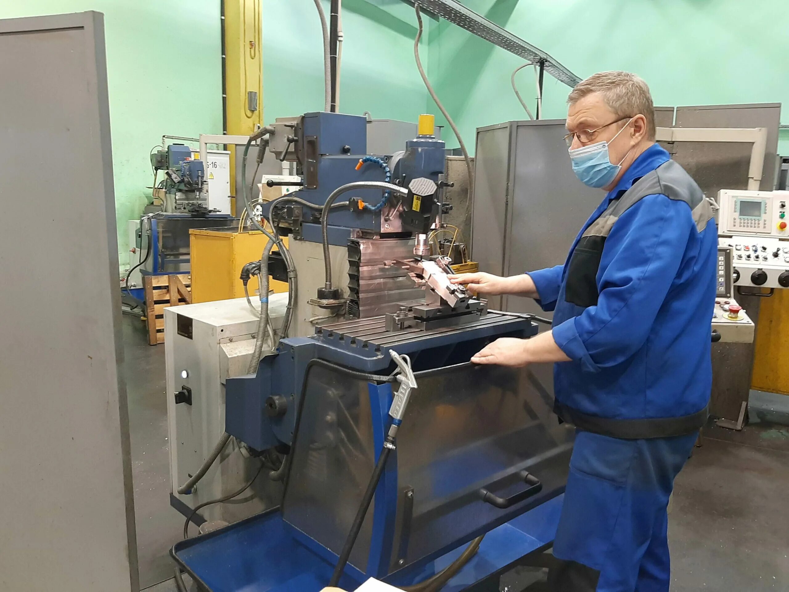 Ао ммз йошкар-ола. Марий эл машиностроительный завод. Ммз йошкар-ола. Ао ммз йошкар-ола. Завод ммз йошкар-ола.