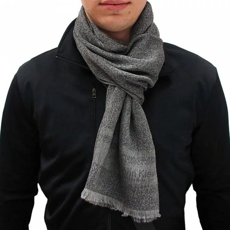 перечитывать преподавать кашне. парадное кашне. кашне мужское "гольф" 1275-14. павлопосадское кашне мужское. кашне с подкладкой.