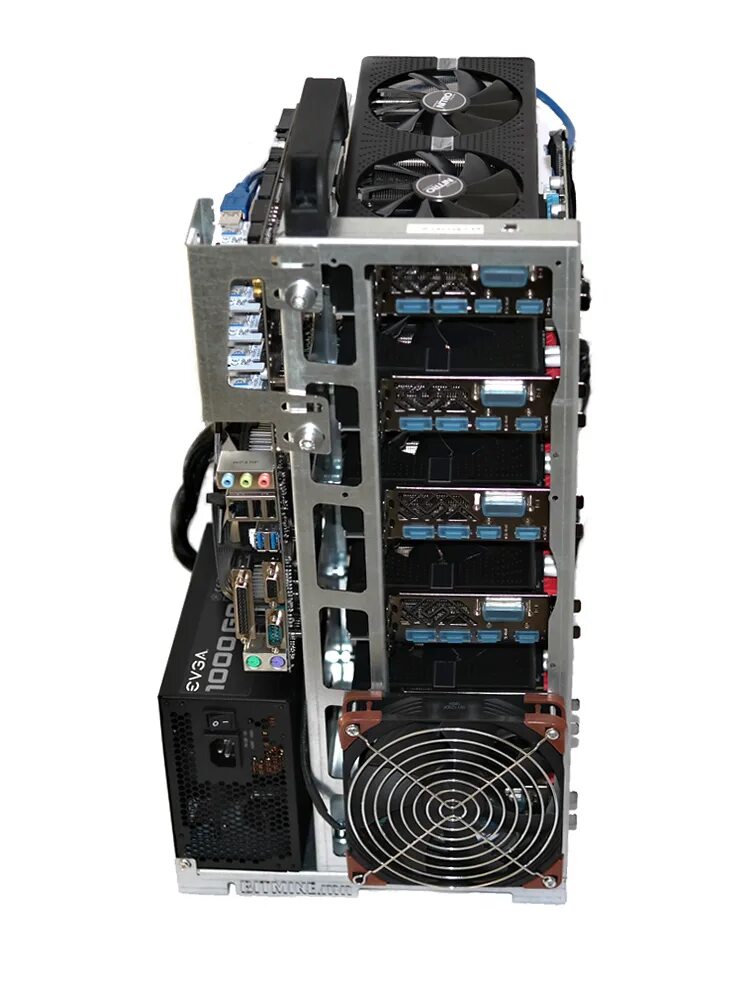 Вентиляторы для охлаждения майнинг фермы. Rig 3060. Innosilicon a6 1. Fashyhash облачный майнинг. Ферма для майнинга litecoin.