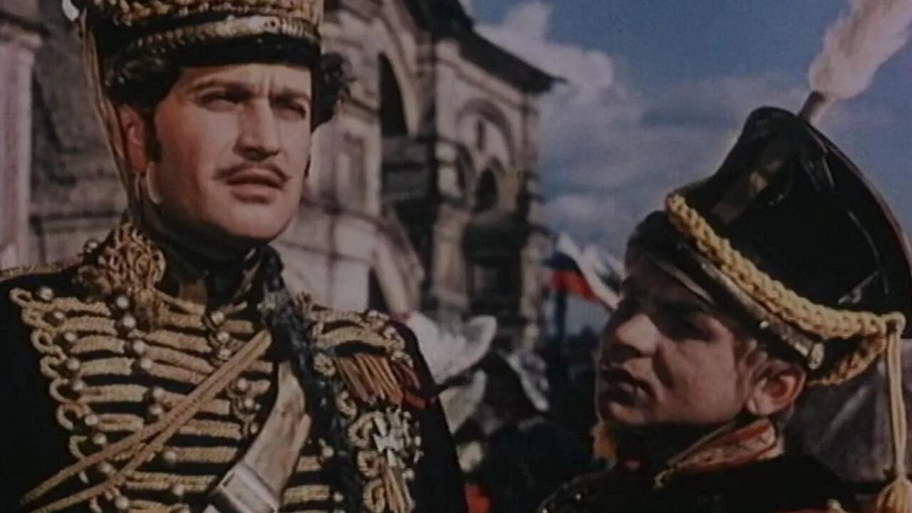 старинный водевиль фильм 1946 актеры. игорь савченко) 16+. старинный водевиль фильм 1946 актеры. старый водевиль. анна лисянская старинный водевиль.