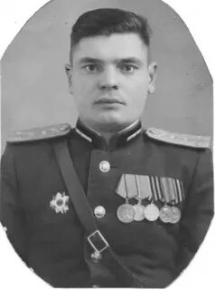 Иванович 22