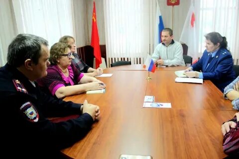 Погода урусовская верховажского