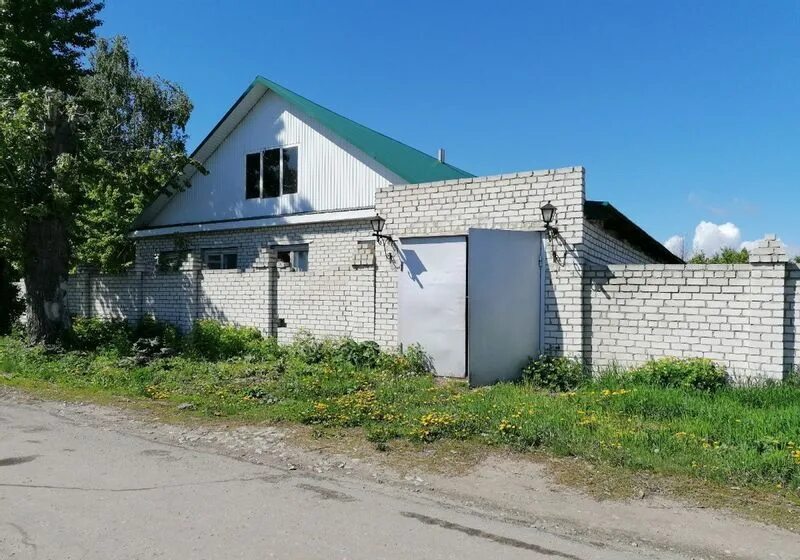 Объявление сенгилей. Объявление сенгилей. Город сенгилей улица октябрьская дом восемь. Недвижимость сенгилей ульяновская область. Дом в сенгилее.