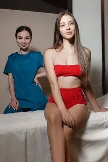 Webcam model i i