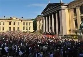 Университет политических проблем