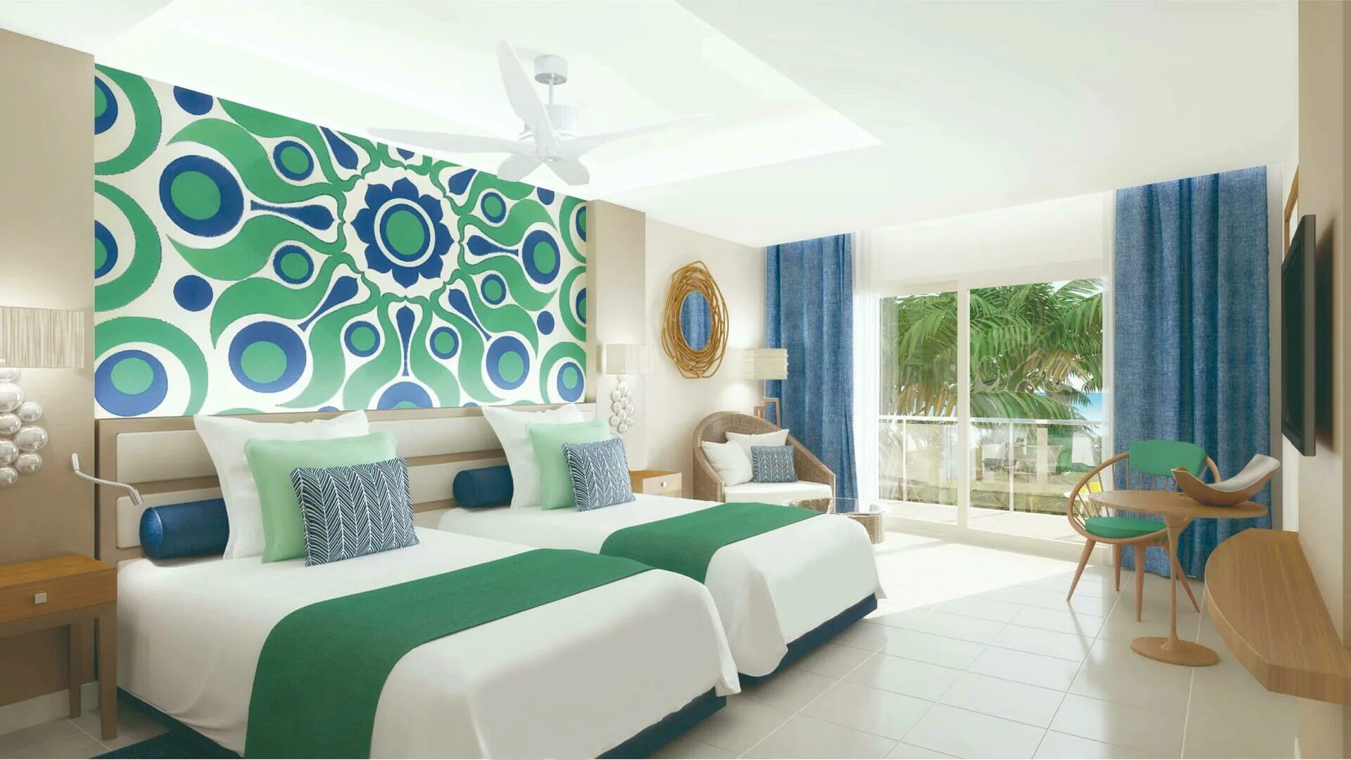 Отель iberostar selection esmeralda. Iberostar esmeralda 5 куба. отель iberostar selection esmeralda 5*. кайо круз iberostar selection esmeralda 5. selection esmeralda 5 куба.