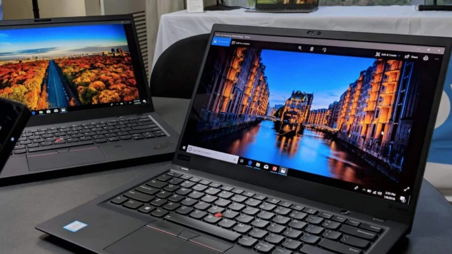Ноутбуки thinkpad thinkpad 10 thinkpad 10. Lenovo thinkpad x1 tablet. ноутбук lenovo thinkpad x270. lenovo thinkpad 2018. ноутбук lenovo thinkpad x270 ultrabook.