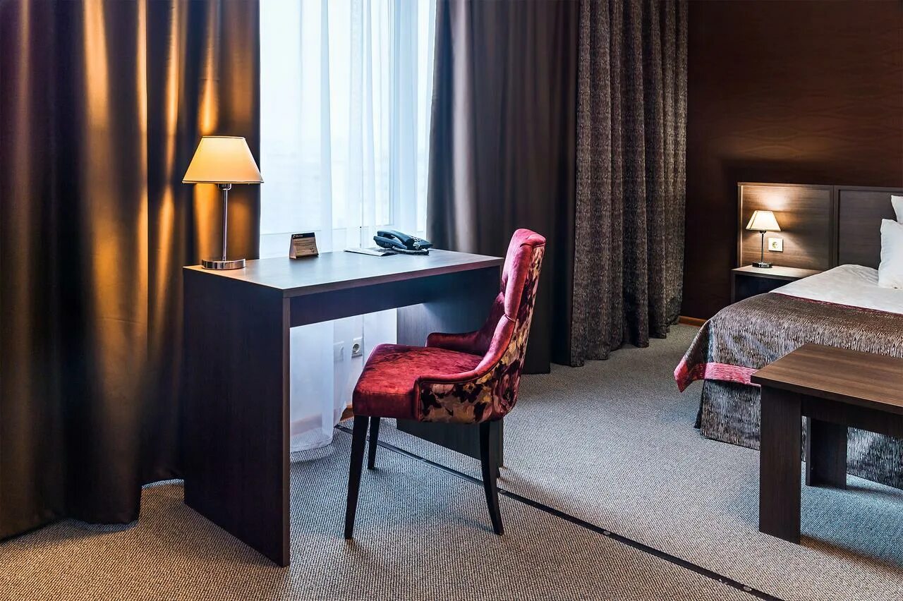 Гостиница петровскъ москва. Hartwell hotel садовая-кудринская. Отель the rooms boutique hotel москва. Москва хотел комнате. Hartwell hotel садовая-кудринская ул.