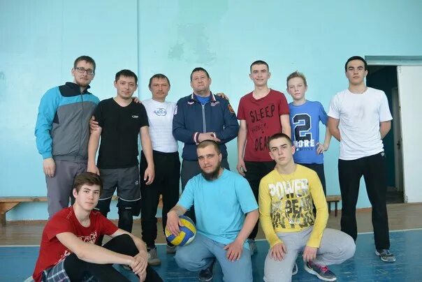 Подслушано в черемшане черемшанского района. Подслушано коелга. Подслушано в любиме. Подслушано в черемшане. Черемшан ул титова.