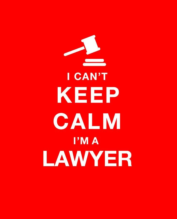 Keep Calm i m a lawyer. Lawyer надпись. Keep Calm and Trust me i'm lawyer. Надпись keep Calm and. Only am law