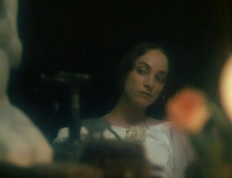 Мания жизели 1995 кадры. Драма алексея учителя жизели. Мания жизели фильм. Мания жизели фильм. Галина тюнина мания жизели.