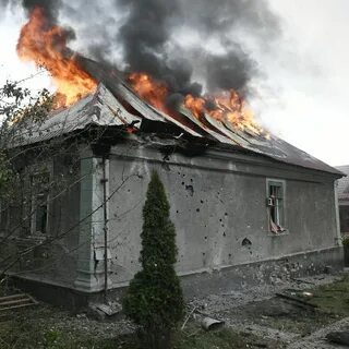 Белгород бомбардировка сегодня
