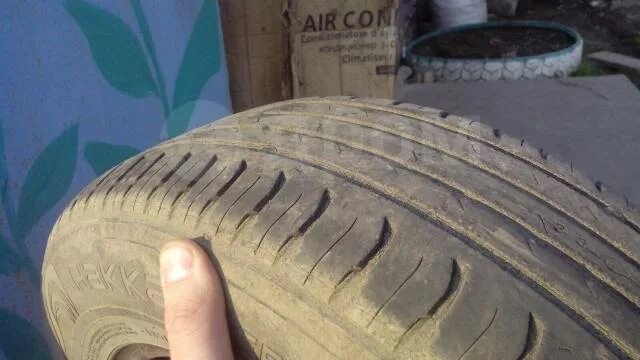 Nokian Hakka Green 3 185/70r14. Нокиан 185/70/14 лето. Резина Нокиан на 14 лето. Nokian Tyres Hakka Green 3 185/70 r14.