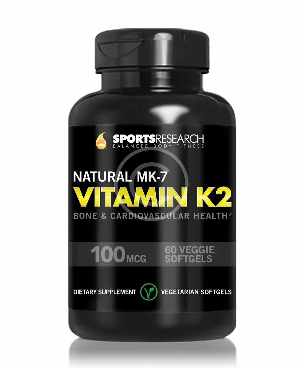 High potency vitamin d3. Витамин д3 High Potency. Витамин d 5000 High Potency immune support. Sport research витамин д.